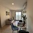 1 спален Квартира в аренду в THE BASE Height-Chiang Mai, Wat Ket