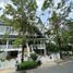 4 спален Дом в аренду в Fantasia Villa 2, Samrong Nuea, Mueang Samut Prakan