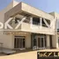 7 Bedroom Villa for sale at Cairo Festival City, North Investors Area