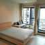 Студия Квартира в аренду в Life Asoke Rama 9, Makkasan, Ратчатхещи