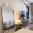 2 Bedroom Condo for rent at Chapter Thonglor 25, Khlong Tan Nuea, Watthana, Bangkok, Thailand