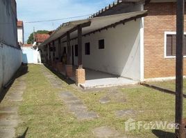 3 Bedroom House for sale in São Paulo, Pesquisar, Bertioga, São Paulo