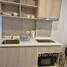 1 Bedroom Apartment for rent at Cabanas Hua Hin, Nong Kae