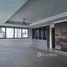 在Le Raffine Sukhumvit 24租赁的4 卧室 公寓, Khlong Tan, 空堤, 曼谷