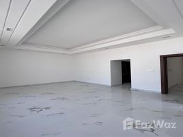 5 спален Дом на продажу в Al Yasmeen 1, Al Yasmeen, Ajman