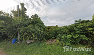 N/A Land for sale in Na Yao, Saraburi 