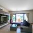 2 Bedroom Villa for rent in Bali, Tampak Siring, Gianyar, Bali
