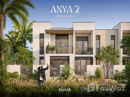 4 спален Таунхаус на продажу в Anya 2, Arabian Ranches 3