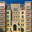 Studio Appartement zu vermieten im Mogul Cluster, Discovery Gardens, Dubai