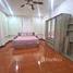 4 Bedroom House for sale in Ubon Ratchathani, Rai Noi, Mueang Ubon Ratchathani, Ubon Ratchathani