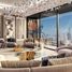 6 Habitación Ático en venta en Binghatti Canal, Business Bay, Dubái