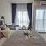 Studio Condo for rent at Rich Point Wutthakard, Talat Phlu, Thon Buri, Bangkok, Thailand