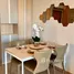 2 Bedroom Condo for rent at Ideo O2, Bang Na, Bang Na