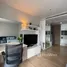 Studio Condo for rent at Noble Refine, Khlong Tan
