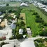  Land for sale in Krathum Baen Samut Sakhon, Suan Luang, Krathum Baen, Samut Sakhon