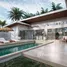 ขายวิลล่า 3 ห้องนอน ในโครงการ อาร์กามัน เรสซิเดนซ์, แม่น้ำ, เกาะสมุย, สุราษฎร์ธานี