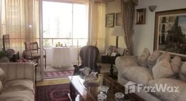 Available Units at Vina del Mar