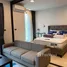 1 Bedroom Condo for rent at Venio Sukhumvit 10, Khlong Toei, Khlong Toei, Bangkok, Thailand