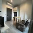 1 Bedroom Apartment for rent at The Line Sukhumvit 101, Bang Chak