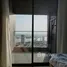 Estudio Departamento en alquiler en Sun Cosmo Residence, An Hai Tay, Son Tra, Da Nang, Vietnam