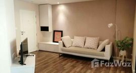 Available Units at The Room Sukhumvit 79
