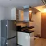 2 침실 Le Cote Thonglor 8에서 판매하는 아파트, Khlong Tan Nuea, Watthana