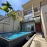 4 Bedroom Villa for rent in Chalong, Phuket, Chalong