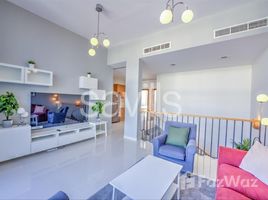 4 спален Дом на продажу в Almass Villas, Hoshi