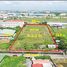  Земельный участок for sale in Khae Rai, Samut Sakhon, Khae Rai