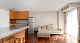 ยูนิตที่เหลืออยู่ในโครงการ เดอะ วอเตอร์ฟอร์ด รอยัล สูท เสนานิคม