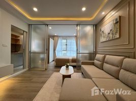 ขายอพาร์ทเม้นท์ 1 ห้องนอน ในโครงการ ดี คอนโด ครีก, กะทู้, กะทู้, ภูเก็ต