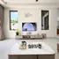 3 Schlafzimmer Haus zu vermieten in My An, Da Nang, My An