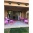 6 Bedroom Villa for rent at Marassi, Sidi Abdel Rahman
