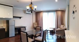 ยูนิตมือสองและให้เช่า