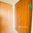 1 chambre Appartement à vendre à Golf Apartments., Al Hamra Village, Ras Al-Khaimah