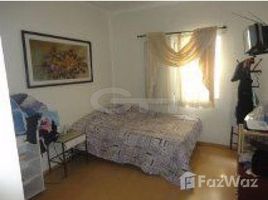 2 Quarto Apartamento for sale at Jardim Ana Maria, Pesquisar