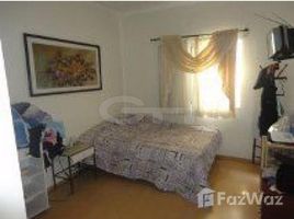 2 Quarto Apartamento for sale at Jardim Ana Maria, Pesquisar, Bertioga, São Paulo