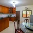 2 Bedroom Townhouse for rent in Thep Krasattri, Thalang, Thep Krasattri