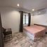 5 chambre Maison for sale in Nong Kaeo, Hang Dong, Nong Kaeo