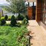 4 Bedroom House for sale in Azuay, Gualaceo, Gualaceo, Azuay