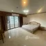 在Regent On The Park 1出售的3 卧室 公寓, Khlong Tan