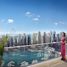 1 спален Квартира на продажу в Vida Residences Dubai Marina, Dubai Marina