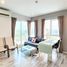 1 спален Кондо в аренду в Serene Lake North 2, Suthep, Mueang Chiang Mai, Чианг Маи