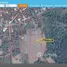  Land for sale in Chiang Rai, San Makhet, Phan, Chiang Rai