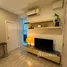 1 Bedroom Condo for rent at The Tree Charan 30, Ban Chang Lo, Bangkok Noi