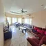 2 Habitación Villa en venta en Raviporn City Home Village, Nong Prue, Pattaya, Chon Buri