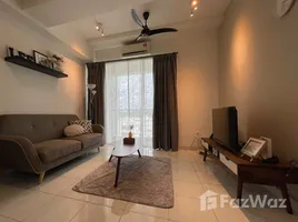 1 Bedroom Apartment for rent at Bukit Baru, Bukit Baru, Melaka Tengah Central Malacca