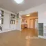 2 Bedroom Condo for sale at Baan Suanthon Rattanathibet, Bang Kraso, Mueang Nonthaburi, Nonthaburi