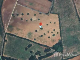 ขายที่ดิน ใน หนองย่างเสือ, สระบุรี, หนองย่างเสือ, มวกเหล็ก, สระบุรี, ไทย