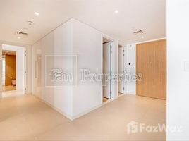 2 спален Квартира на продажу в Apartment Building 7, Bluewaters Residences, Bluewaters